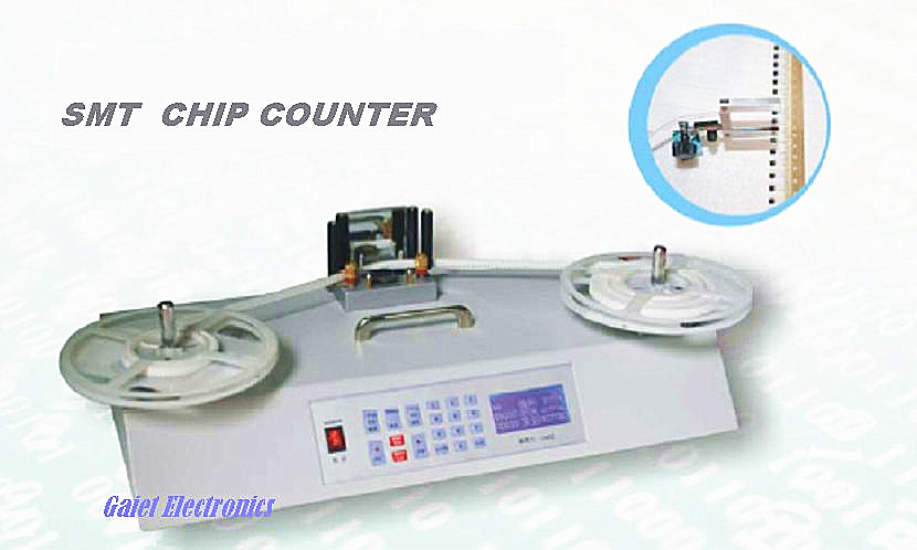 SMT-PERIPHERAL-EQUIPMENT/SMD-COUNTER.html